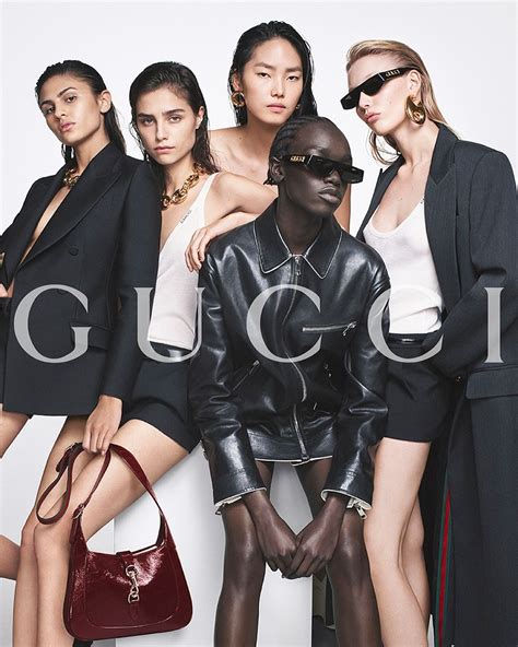 gucci ancora collection|gucci ancora.